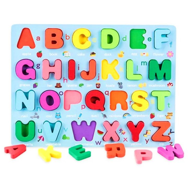 Wooden%20ABCD%20Puzzle%20%20Board%20For%20Kids%20-%20Image%203