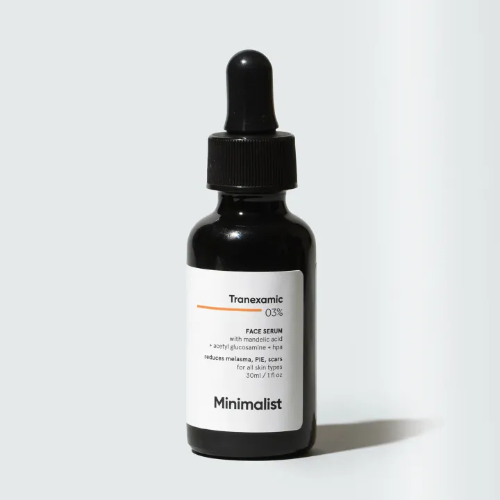 Minimalist%203%25%20Tranexamic%20Acid%20Serum%20for%20Brighter,%20Clearer%20Skin%20%7C%2030%20ml%20%7C%20Unisex%20%7C%20Reduces%20Melasma,%20Hyperpigmentation,%20PIE,%20PIH%20&%20Scars%20%7C%20From%20HyperMart%20%7C%20Hyper%20Mart%20%7C%20Election%20%7C%20buy%20during%20election%20commission%20nepal%20-%20Image%205