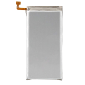 Mobile Battery EB-BG970 ( EB-BG973) for Samsung Galaxy S10, BG973, G970, EBBG970, BG970, EBBG973. 