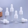 5ml Dropper Bottled Essence Bottled Small  Bottle Dropper Bottle 2ml 3ml. 
