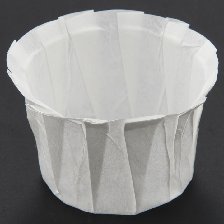 Coffee%20Filter%20Paper%20Coffee%20Filter%20Papers%20Unbleached%20Wooden%20Drip%20Paper%20Cone%20Shape%20Coffee%20For%20Disposable%20Filters%20Paper%20K%20Carafe%20Filter%20Cup%20-%20Image%203