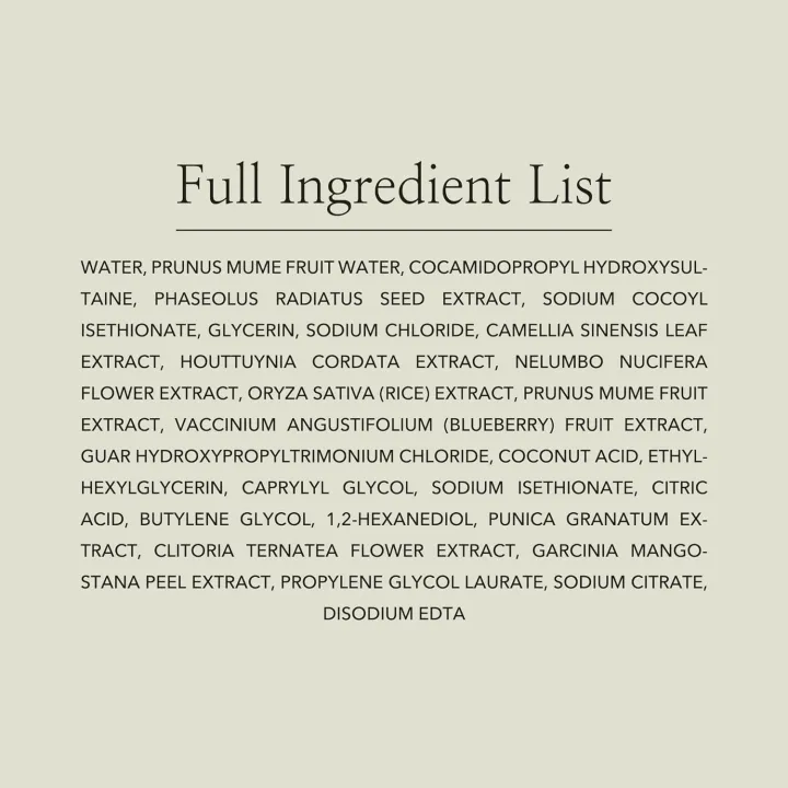 Beauty%20of%20Joseon%20Green%20Plum%20Refreshing%20Cleanser%20100ml%20-%20Image%207