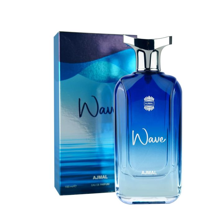 Ajmal%20Oud%20of%20Dubai%20and%20Wave%20Unisex%20Eau%20De%20Parfum,%20100ml%20%7C%20Long%20Lasting%20Perfume%20for%20Men%20&%20Women%20%7C%20Premium%20Luxury%20Fragrance%20Scent%20%7C%20Oriental%20Vanilla%20%7C%20Suitable%20for%20Every%20Occasion%20%7C%201%20Count%20-%20Image%206