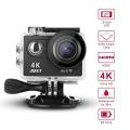 Ultra Hd Waterproof Action Camera With Wifi,Sports Action Camera. 
