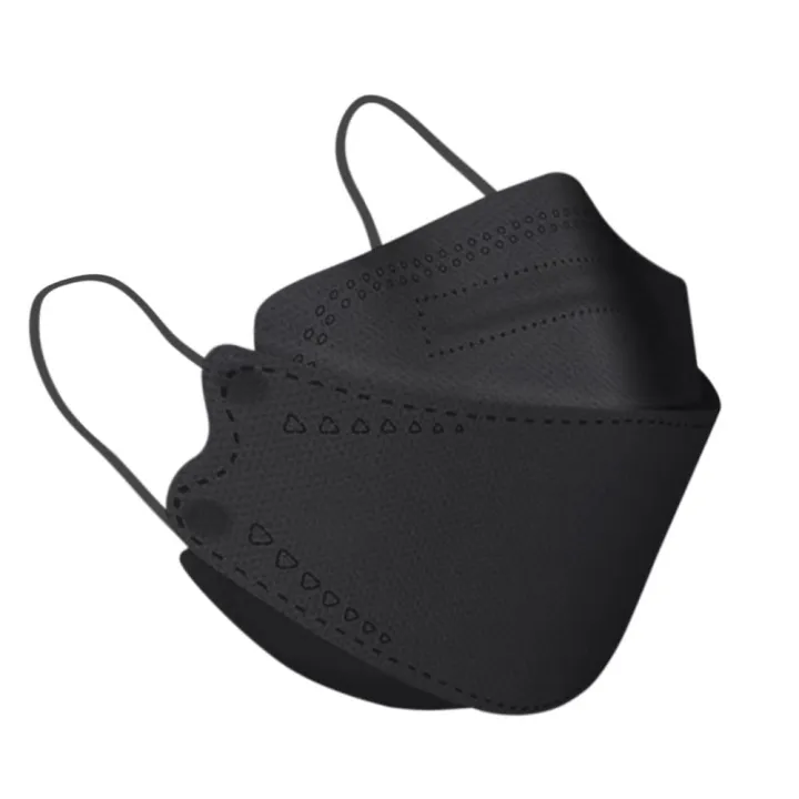 KF94%204%20PLY%20PROTECTIVE%20FACEMASK%20-%20Image%204