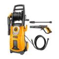 Ingco 2500W High Pressure Washer HPWR25008. 