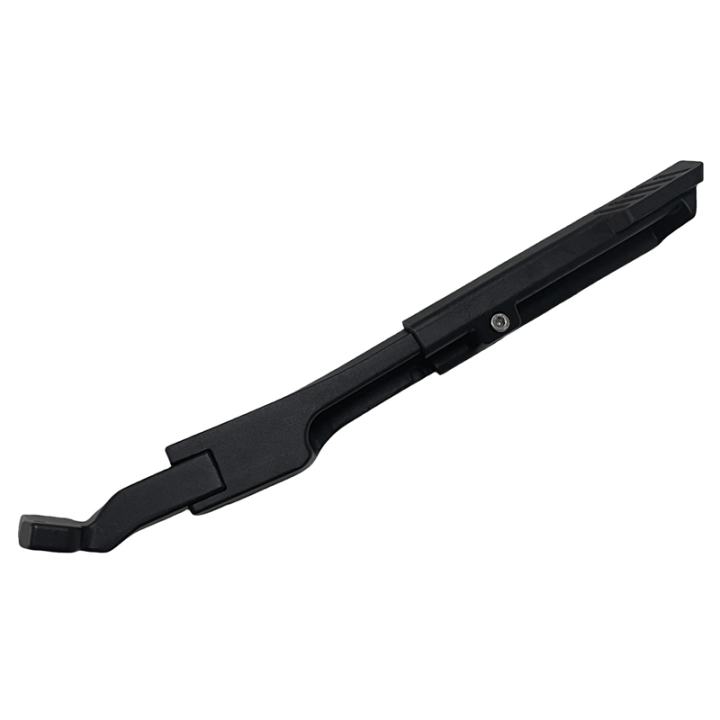 Adjustable%20Bicycle%20Kickstand%2026%20Inch%20Mountain%20Bike%20Parking%20Rack%20750B%20Bike%20Side%20Stand%20for%20Snow/Folding%20Bicycle%20-%20Image%206