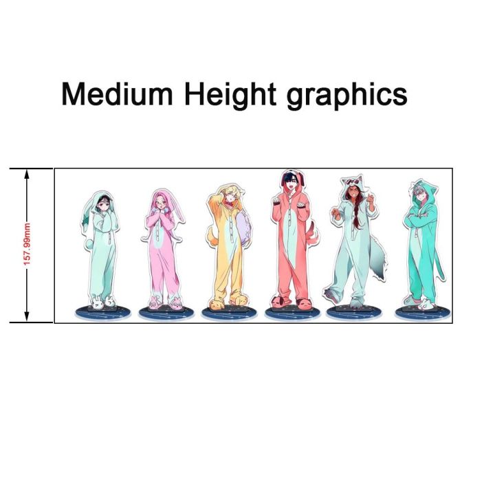 Peripheral%20Sua%20Mizi%20Ivan%20Till%20Luka%20Hyuna%20ALIEN%20STAGE%20Standing%20Plates%20Fine%20Carving%20Internal%20Printing%20Acrylic%20Album%20Plaque%20Anime%20Ornament%20Home%20Decor%20-%20Image%203