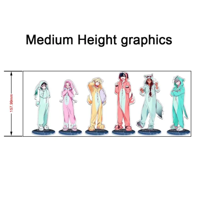 Peripheral%20Sua%20Mizi%20Ivan%20Till%20Luka%20Hyuna%20ALIEN%20STAGE%20Standing%20Plates%20Fine%20Carving%20Internal%20Printing%20Acrylic%20Album%20Plaque%20Anime%20Ornament%20Home%20Decor%20-%20Image%203