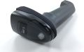 Zebra DS2278 Barcode Scanners. 