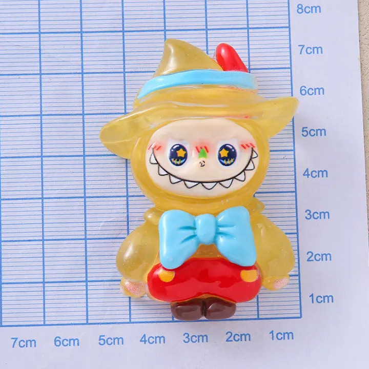 Cartoon%20Oversized%20Ice%20Transparent%20Labubu%20Costume%20DIY%20Resin%20Accessories%20Cream%20Glue%20Cup%20Fridge%20Magnet%20Decoration%20Materials%20-%20Image%208