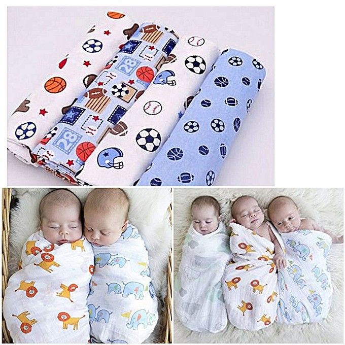 Baby%204%20In%201%20Blanket%20Cotton%20Flannel%20Blanket%20Towel%20Newborn%20Receiving%20Blanket%20-%20Image%202
