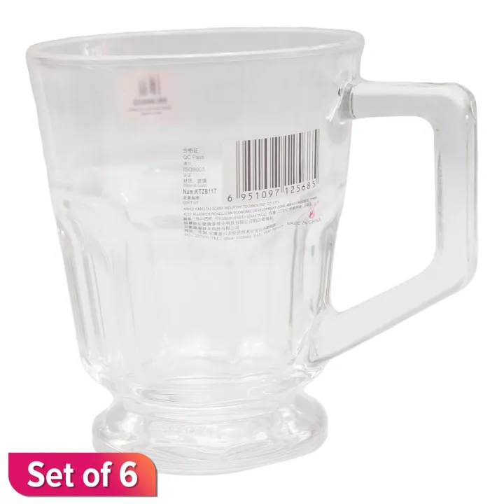 Hot%20Lemon%20GlassSet%20Of%206%20-%20Image%203