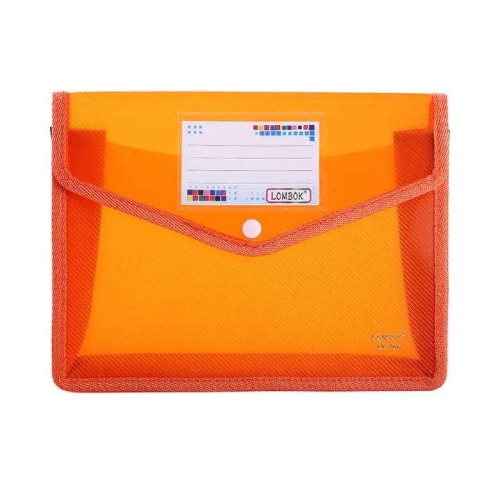 Durable%20Stationery%20Storage%20Pouch%20Waterproof%20A5%20File%20Folders%20Envelope%20Folder%20Document%20Bag%20File%20Organizer%20-%20Image%209