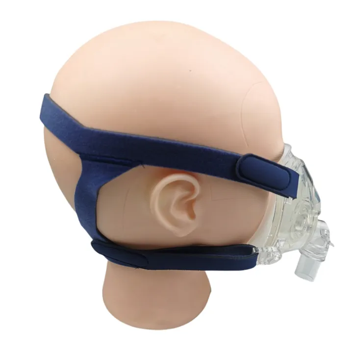 SptrryCpap%20Mask%20Headgear%20Mask%20Elastic%20CPAP%20Mask%20Strap%20for%20All%20Breathing%20Ventilator%20Mask%20Band%20-%20Image%206