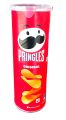 Pringles Original Flavoured -107g. 