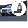 Car Fuel Common Rail Metering Valve Fuel Pump Inlet Meters 0928400655 for - Sprinter Van. 