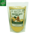 Himalaya Great Foods Multani Mitti - 500 Grams. 