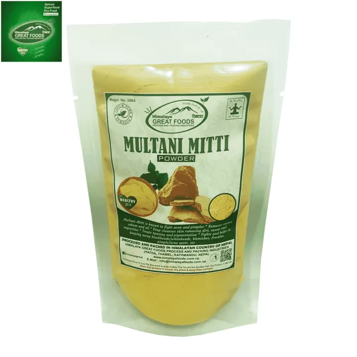 Himalaya%20Great%20Foods%20Multani%20Mitti%20-%20500%20Grams%20-%20Image%202