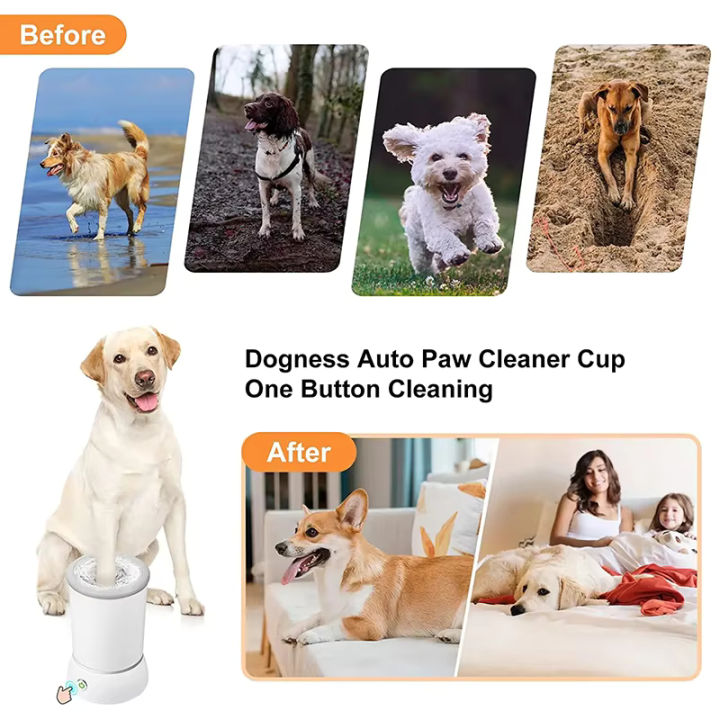 PawEase%20Automatic%20Cleaner%20%E2%80%93%20Silicone%20Brush%20Cup%20for%20Dog%20Foot%20Care%20-%20Image%204