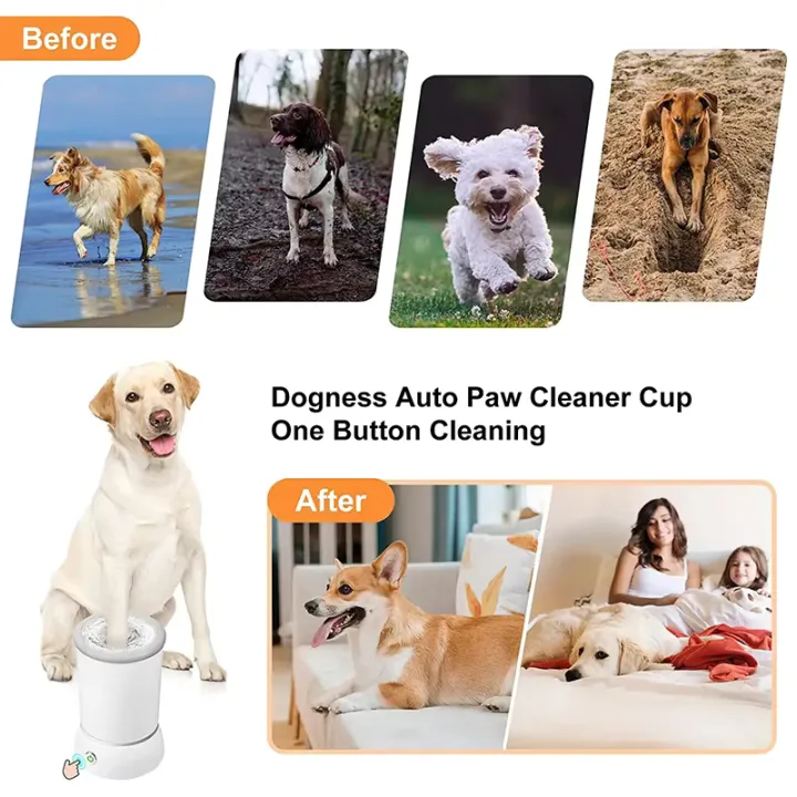 PawEase%20Automatic%20Cleaner%20%E2%80%93%20Silicone%20Brush%20Cup%20for%20Dog%20Foot%20Care%20-%20Image%204