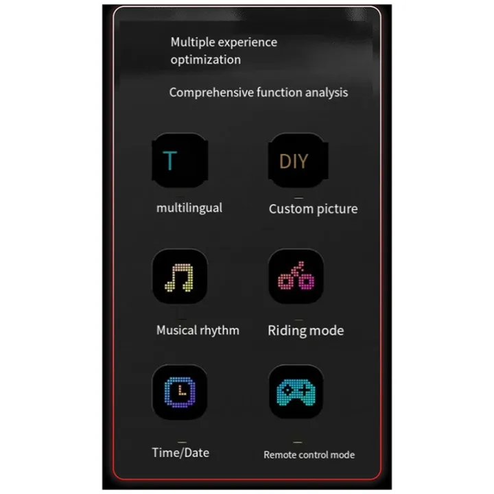 Spreeshop%20LED%20Matrix%20Panel%20Programmable%20Flexible%20Screen%20IP65%20Display%20Animation%20Message%20Scrolling%20Sign%20APP%20Control%20Cars%20Shop%20Bar,C%20-%20Image%2010