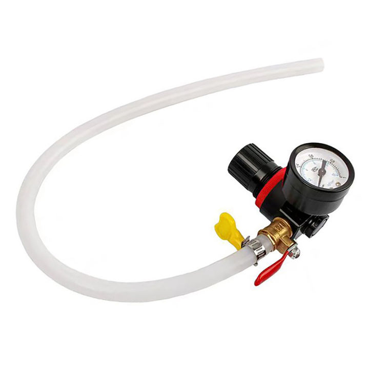 Auto%20Coolant%20Water%20Tank%20Leakage%20Detector%20Universal%20Pressure%20Tester%20Gauge%20Car%20Cooling%20System%20Tester%20Radiator%20Durable%20FUHENG%20-%20Image%203