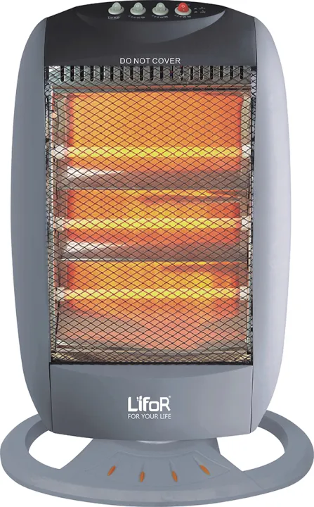 Lifor%20Room%20Halogen%20Heater%201200%20watta%20-%20Image%203