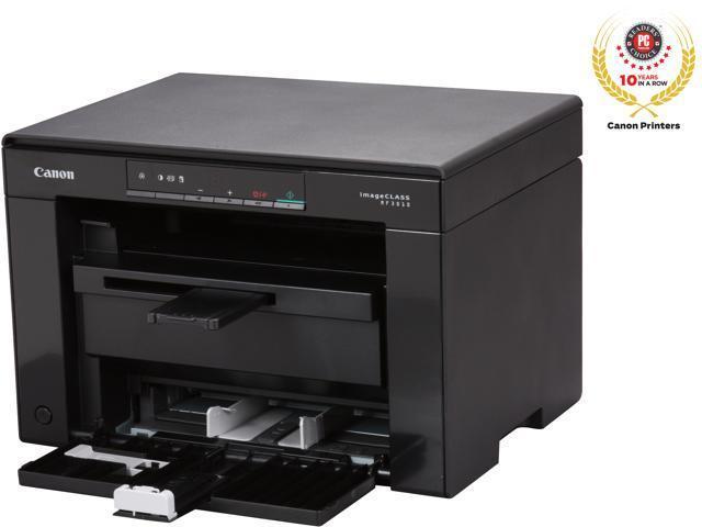 Canon%20ImageClass%20MF3010%20All-In-One%20Laser%20Printer%20-%20Image%203