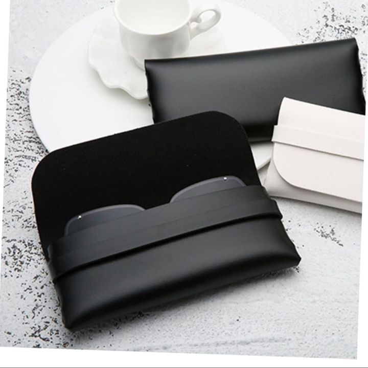 Multifunctional%20PU%20Leather%20Eyeglasses%20Case%20Sunglasses%20Storage%20Box%20Soft%20Bag%20-%20Image%205