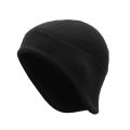 Winter Polar Fleece Beanie Hat Warm Slouchy Earmuffs Riding Hat Thermal Windproof Running Cycling Cap for Men Women. 