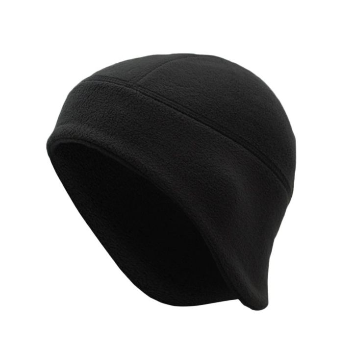 Winter%20Polar%20Fleece%20Beanie%20Hat%20Warm%20Slouchy%20Earmuffs%20Riding%20Hat%20Thermal%20Windproof%20Running%20Cycling%20Cap%20for%20Men%20Women%20-%20Image%206