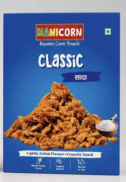 dynamic graph plotting — matplotlib | by vinay kumar... Manicorn Classic — Nepali Beaten Corn Snack | Pure & Crunchy Original ...