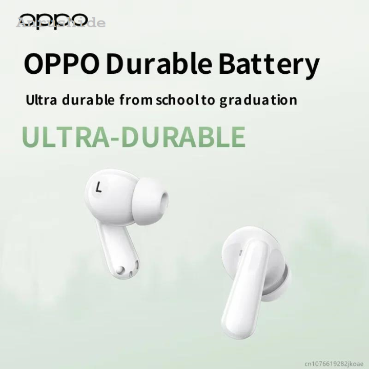 Anrushide%20New%20OPPO%20Enco%20Air4%20Earphones%20Wireless%20Bluetooth%205.4%20ANC%20Noise%20Cancelling%20%E3%80%902025%20Version%E3%80%91%20Sports%20Game%20Headphones%20HiFi%20Stereo%20HD%20Mic%20Call%20Headset%20-%20Image%204