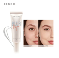 Focallure FA138 Glow Blur Primer by Celestia Skin. 