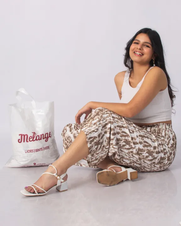 Leopard%20Print%20Wide%20Pant%20for%20Women%20-%20Image%203