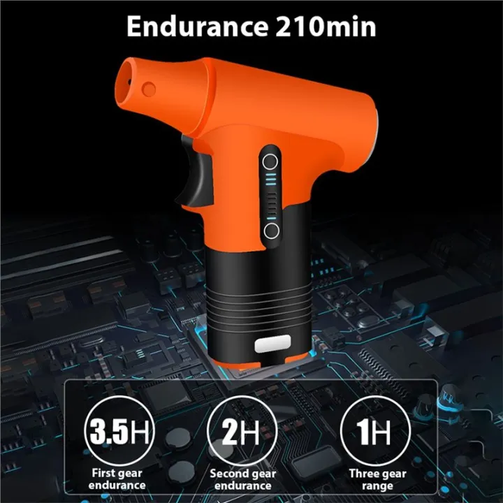 Air%20Duster%20Mini%20Turbo%20Fan%20130000RPM%20Electric%20Blowing%20and%20Suction%20Dust%20Removal%20Jet%20Dry%20Blower%20Rechargeable%20for%20Home%20-%20Image%207