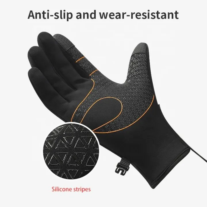 Top%20of%20the%20World%20Touchscreen%20Windproof%20Non-slip%20Sports%20Climbing%20Waterproof%20Cycling%20Skiing%20Winter%20Warm%20Gloves%20-%20Image%204