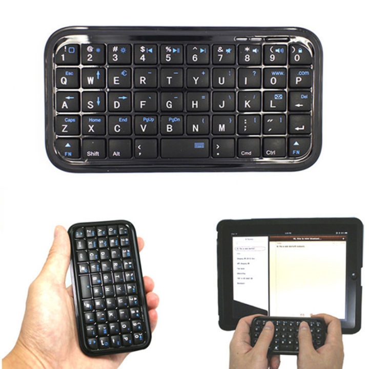 Mini%20Rechargeable%20Type-C%20Bluetooth%203.0%20Keyboard%20Slim%20Wireless%20Pocket%20Keypad%20Portable%2049%20Keys%20Keyboard%20For%20Tablets%20Smartphones%20Gonghpng%20-%20Image%203