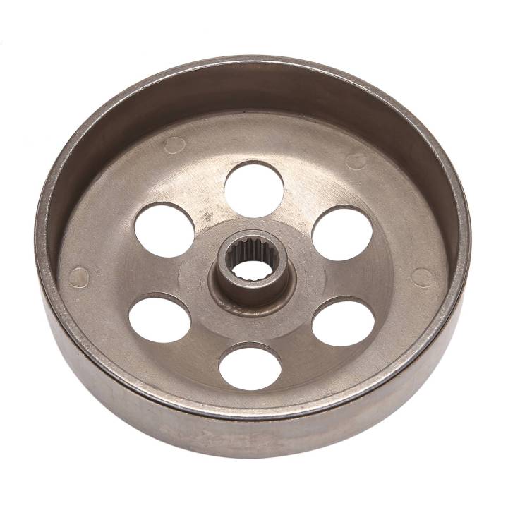 FORIDE%20145MM%2016T%20CVT%20Clutch%20Motorcycle%20Accessories%20for%20Linhai%20Buyang%20YP250%20VOG250%20Jonway%20Sunl%20ATV%20Off-Road%20Vehicle%20-%20Image%204