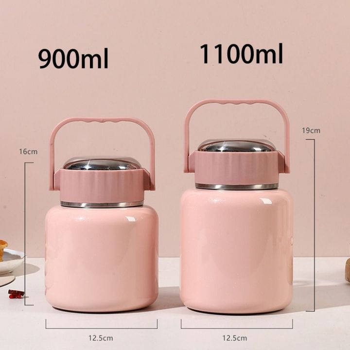 New%20900ML%20Stewing%20Cup%20Leak-Proof%20Storage%20Large%20Capacity%20Stewing%20Pot%20Portable%20Vacuum%20Insulated%20Container%20-%20Image%202