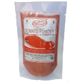 Tomato Powder (गोलभेडाको धुलो) - 200g. 