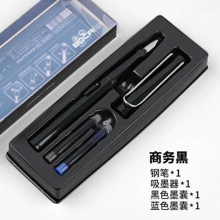 Bocai%20BC9019%20Fountain%20Pen%20Set%20for%20Elementary%20School%20Students,%20Posture%20Correction%20Writing%20Practice,%20Student%20Business%20Office%20Gift%20-%20Image%206
