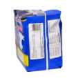 Indicare High Absorbency Adult Diaper 10 Pcs - M. 