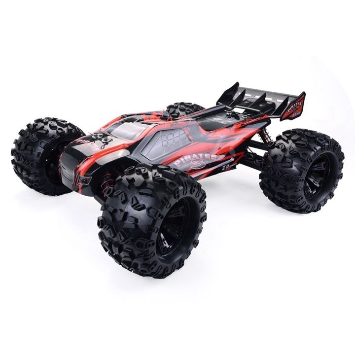 RC%20Car%20Body%20Shell%208460%20for%201/8%2008423%209021%20RC%20Car%20Parts,2%20-%20Image%206
