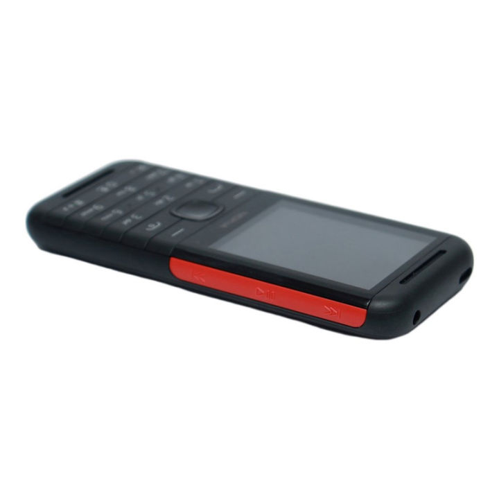 Nokia%205310%20Dual%20Sim%20Keypad%20Mobile%20Phone%20-%20Image%206