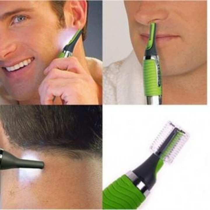 Micro%20Touch%20Max%20Men's%20All%20In%20One%20Personal%20Trimmer%20-%20Image%204
