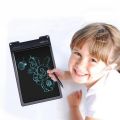 Educational Learning Screen Touch Pc Tablet Computer For Kids. 