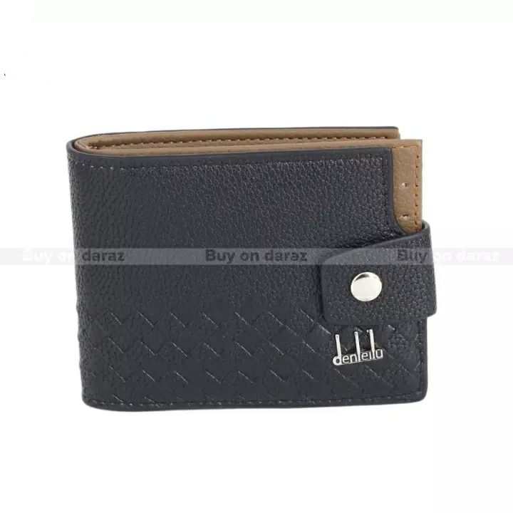 Combo%20Pack%20Of%20Men%20%201X%20Belt%20And%20%20%201x%20Purse%20By%20Arushi%20-%20Image%205