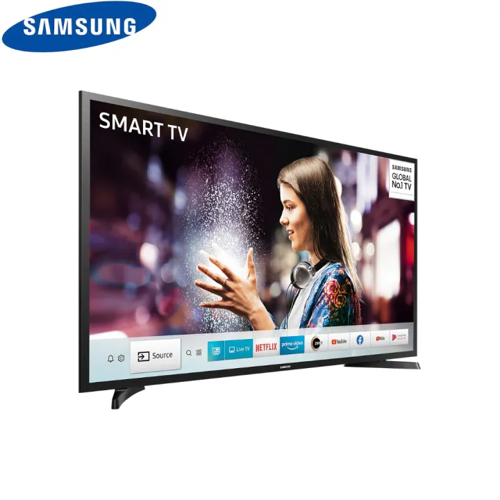 SAMSUNG%2032%20inch%20Smart%20HD%20LED%20TV%20With%203%20Years%20Warranty-%20UA32H4570FUXXL%20-%20Image%207